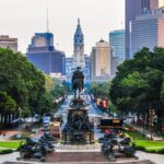 Philadelphia verwacht 5 miljoen WK-toeristen – Is de infrastructuur van de stad gereed?
