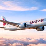 Qatar aims to restore flight operations to 120 destinations by mid-May 2026