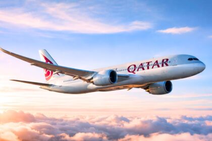 Qatar aims to restore flight operations to 120 destinations by mid-May 2026