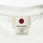 The Japanese Designers Changing Men’s Wear