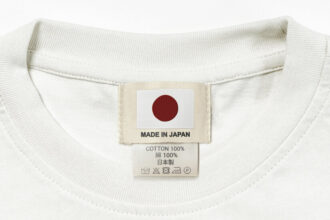 The Japanese Designers Changing Men’s Wear