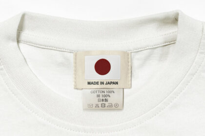 The Japanese Designers Changing Men’s Wear