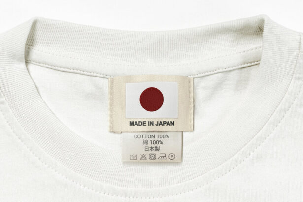 The Japanese Designers Changing Men’s Wear