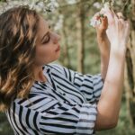 Spring Skin Care: Why Your Skin Needs More Support, Not Less