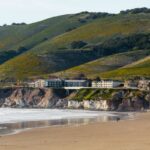 Surprising West Coast Hideaway Crowned Best Beach Getaway in the US