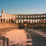 The 5 Most Fascinating Old Towns in Europe You’ve Never Heard Of