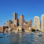 The Top 10 Safest Destinations You Didn’t Expect: 2026 Rankings Revealed by Over 6,800 Travelers