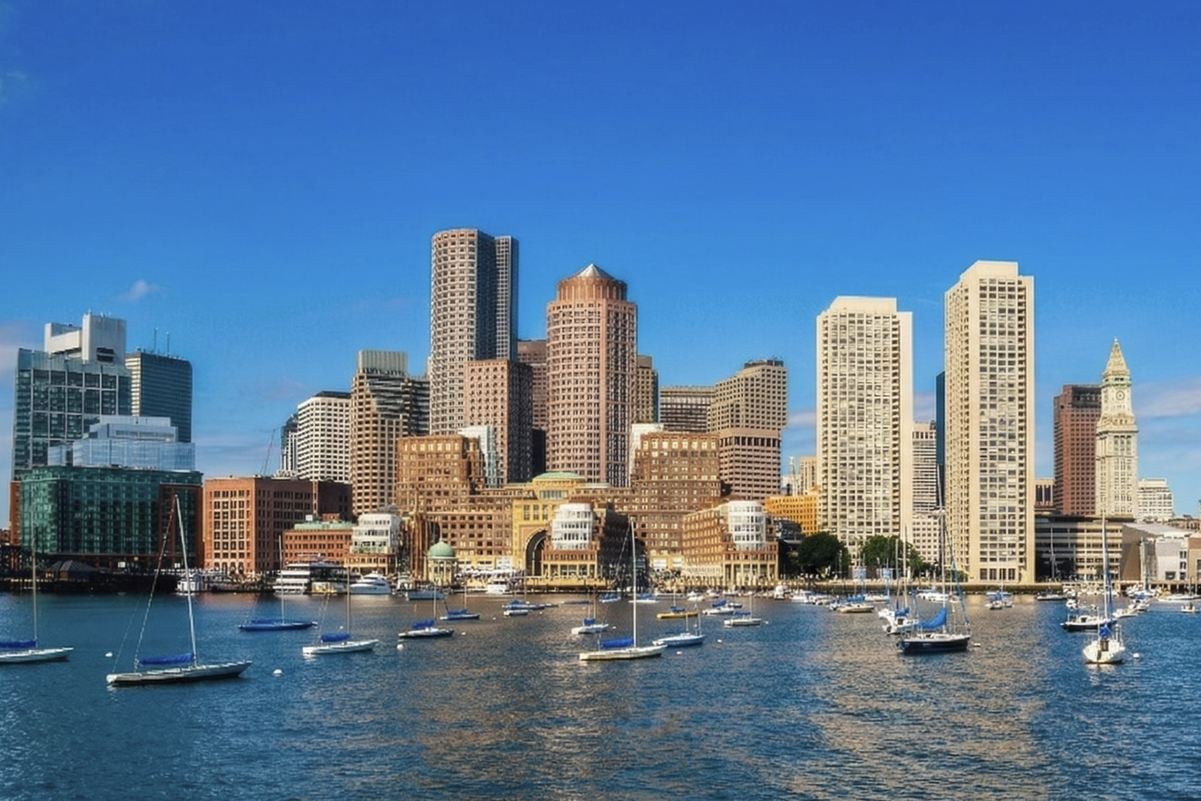 The Top 10 Safest Destinations You Didn’t Expect: 2026 Rankings Revealed by Over 6,800 Travelers