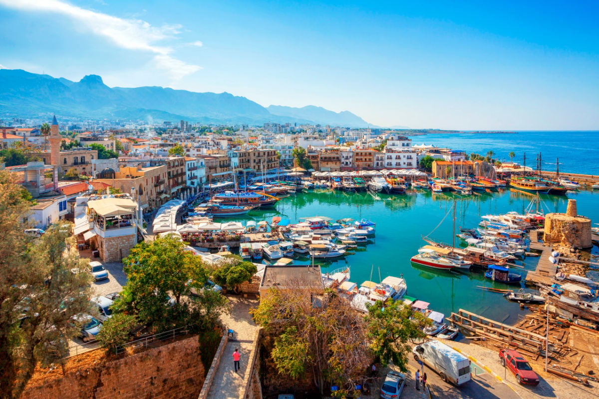 The US Department of State has issued updated travel advisories for these 12 popular destinations in 2026