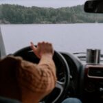 Small habits that make a big difference