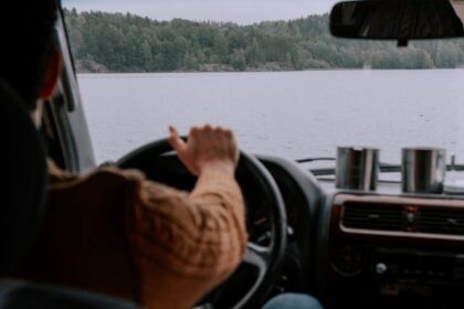 Small habits that make a big difference