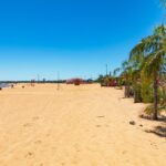 The safest and undiscovered country in South America wants more tourists to visit