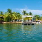 This African country just made it easy for Americans to visit for the first time