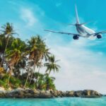 This airline is cutting fares by 50% to stimulate global travel demand