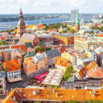 This beautiful capital wants to become the next big travel center of Europe