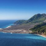 This beautiful island is the Caribbean’s best kept secret for 2026