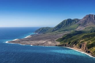 This beautiful island is the Caribbean’s best kept secret for 2026