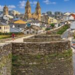 This beautiful old town in Spain has no crowds and an incredible culture