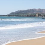 This little-known city is California’s best-kept secret for a sunny beach vacation