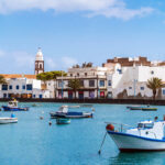 This paradise island in Spain actually wants more tourists to visit