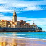 This region in Spain with beautiful beaches wants more tourists