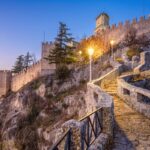 This small European country feels like Italy, but without the crowds