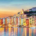 Travel Off Path’s Italy ‘discovers’ 5 lesser-known destinations to visit in 2026