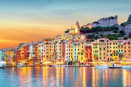 Travel Off Path’s Italy ‘discovers’ 5 lesser-known destinations to visit in 2026