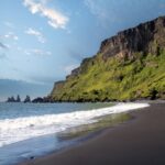 United launches 5 new flights to European destinations