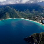 Venezuela launches new e-visa for Americans after US drops Level 4 travel warning