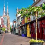 Why the most underrated city in the Netherlands is shattering visitor records