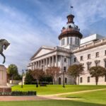 Why this lesser-known city has become South Carolina’s new travel hotspot