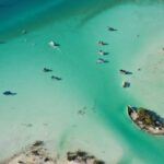 Why this turquoise paradise is Mexico’s new summer destination