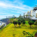 Why travelers are flocking to this Latin American country and breaking all tourism records