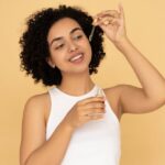 Your Guide To Oil Pulling For Oral Health