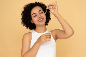 Your Guide To Oil Pulling For Oral Health