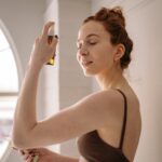 Is Your Hydrating Face Mist Actually Drying Out Your Skin?