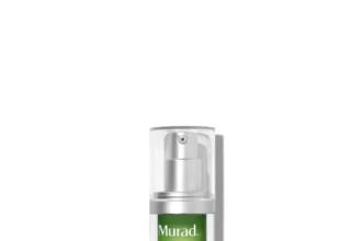 What are facial serums? Our Beauty Editor explains everything