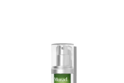 What are facial serums? Our Beauty Editor explains everything