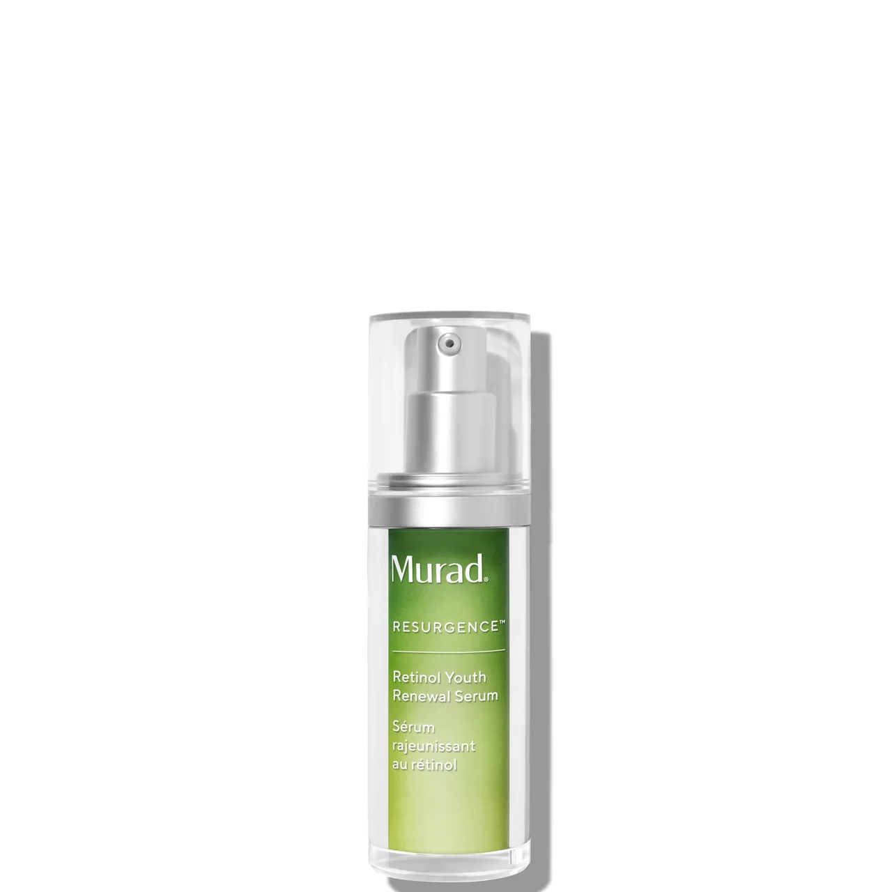 What are facial serums? Our Beauty Editor explains everything