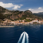 36 Hours on the Amalfi Coast, Italy: Things to Do and See