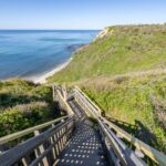 3 surprising American getaways named as top destinations for June