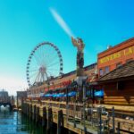 4 Surprising Hotspots Americans Are Heading to This Summer, Revealed in New Report