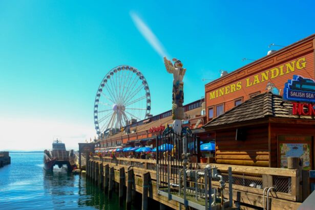 4 Surprising Hotspots Americans Are Heading to This Summer, Revealed in New Report