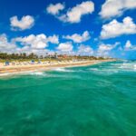 4 unknown getaways in Florida to escape the crowds on the summer beach