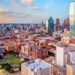 5 American cities I wouldn’t return to after visiting 33 states