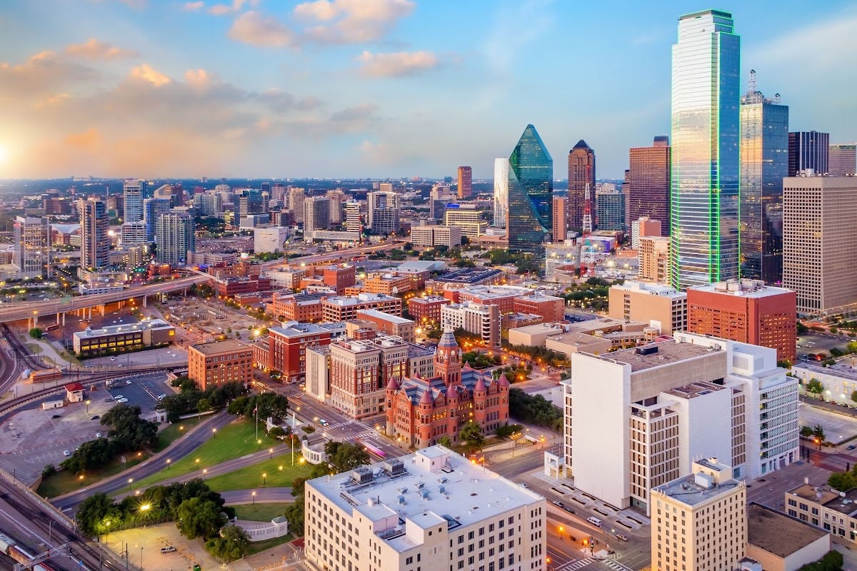 5 American cities I wouldn’t return to after visiting 33 states
