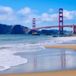 5 Beautiful California Getaways to Beat the Heat This Summer