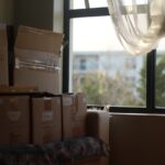 Make moving easier on your back with these providers