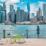 5 Major US Destinations Every American Should Visit at Least Once